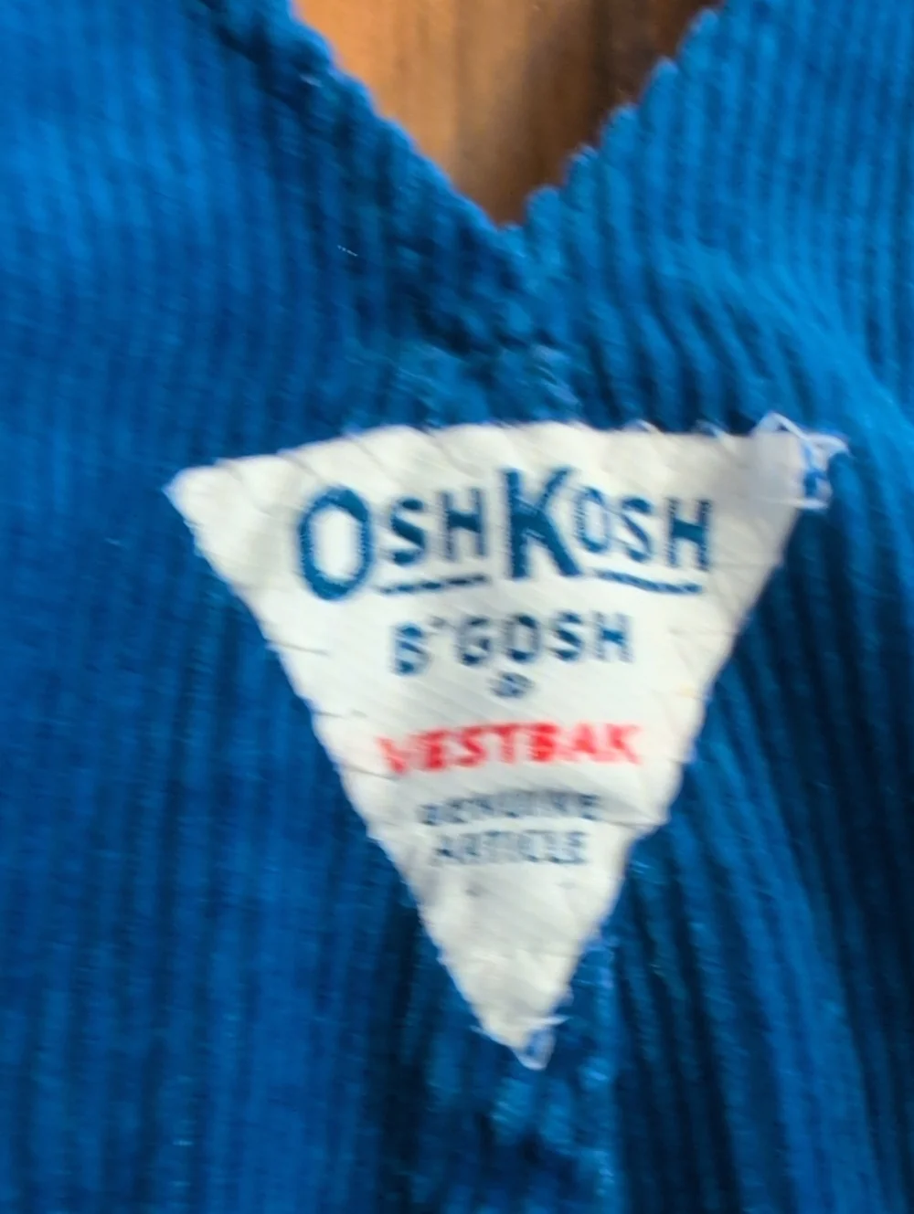 OshKosh Bgosh oshkosh gosh